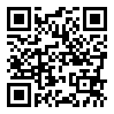 http://www.07rj.cn/post/11191.html