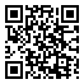 http://www.07rj.cn/post/111910.html
