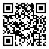 http://www.07rj.cn/post/111912.html