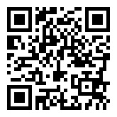 http://www.07rj.cn/post/111913.html