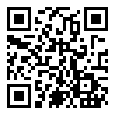 http://www.07rj.cn/post/111914.html