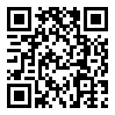 http://www.07rj.cn/post/111915.html