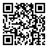 http://www.07rj.cn/post/111916.html