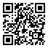 http://www.07rj.cn/post/111917.html