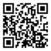 http://www.07rj.cn/post/111918.html