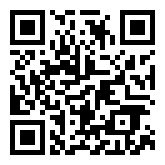 http://www.07rj.cn/post/111919.html