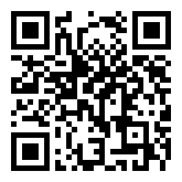 http://www.07rj.cn/post/11192.html
