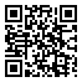 http://www.07rj.cn/post/111920.html