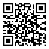 http://www.07rj.cn/post/111921.html