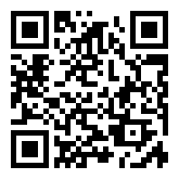 http://www.07rj.cn/post/111922.html