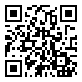 http://www.07rj.cn/post/111923.html