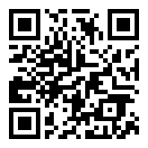http://www.07rj.cn/post/111925.html