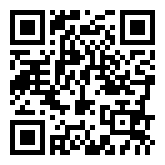 http://www.07rj.cn/post/111926.html