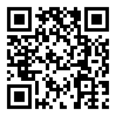 http://www.07rj.cn/post/111928.html