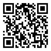 http://www.07rj.cn/post/111929.html