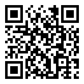 http://www.07rj.cn/post/11193.html