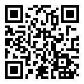http://www.07rj.cn/post/111930.html