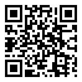http://www.07rj.cn/post/111931.html
