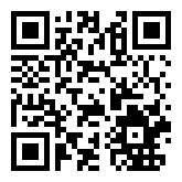 http://www.07rj.cn/post/111932.html