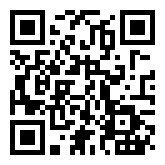 http://www.07rj.cn/post/111933.html