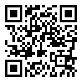 http://www.07rj.cn/post/111934.html