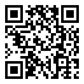 http://www.07rj.cn/post/111935.html