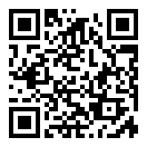 http://www.07rj.cn/post/111936.html