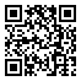 http://www.07rj.cn/post/111937.html