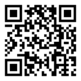 http://www.07rj.cn/post/111938.html