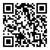 http://www.07rj.cn/post/111939.html