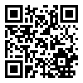http://www.07rj.cn/post/11194.html