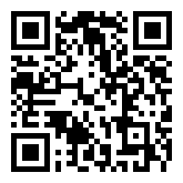 http://www.07rj.cn/post/111940.html