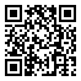 http://www.07rj.cn/post/111941.html