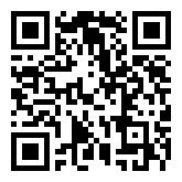 http://www.07rj.cn/post/111942.html