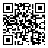 http://www.07rj.cn/post/111943.html