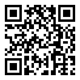 http://www.07rj.cn/post/111944.html