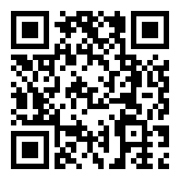 http://www.07rj.cn/post/111945.html