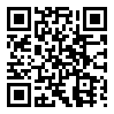 http://www.07rj.cn/post/111946.html