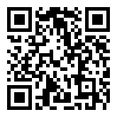 http://www.07rj.cn/post/111947.html