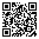http://www.07rj.cn/post/111948.html