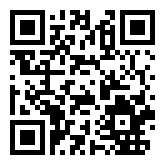 http://www.07rj.cn/post/111949.html