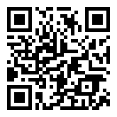 http://www.07rj.cn/post/111950.html