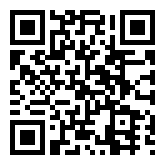 http://www.07rj.cn/post/111951.html