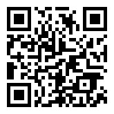 http://www.07rj.cn/post/111952.html