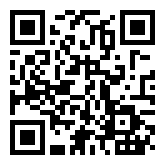 http://www.07rj.cn/post/111953.html