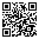 http://www.07rj.cn/post/111954.html