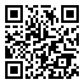 http://www.07rj.cn/post/111955.html