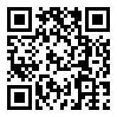http://www.07rj.cn/post/111956.html