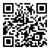 http://www.07rj.cn/post/111957.html