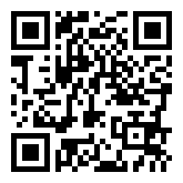 http://www.07rj.cn/post/111959.html